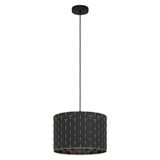 MARASALES pendant light 99524