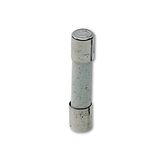 5x20HF 200mA 250V fuse