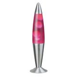 LOLLIPOP 2 E14 G45 25W 4108