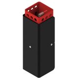 Lock out device for NG series safety switches