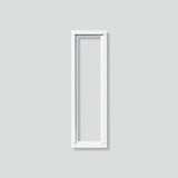 KR 611-4/1-0 WH Combiframes