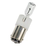 Ba15d Halogen 24V 40W CC-6