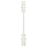 CABLE ASSEMBLY GST18I3K1BS 15B 99WS