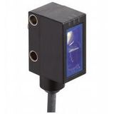 OBT80-R102-2P1-IO-0,3M-V1 Ind Sensor