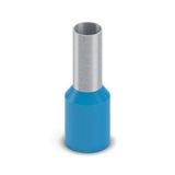 AI 16-12 BU-1500 - Ferrule