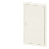 SIMBOX XL hollow wall 3-tier 3x 12 MW (14 MW) protection class 2