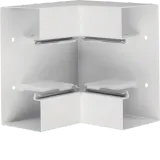 Cot interior BRS85170, hotel, RAL9016