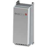 G120 LINE HARMONICS FILTER 400V 160 kW