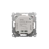 Dimmer for 12-24V LED lighting [Wi-Fi], 288 W, (flush-mounted controller)