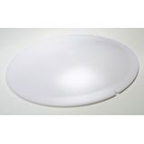 Opal diffuser for AVD550