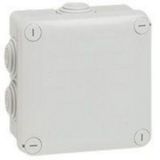 JUNCTION BOX