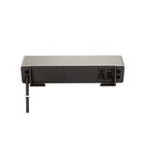 ONDESK 3PC SCH USB AC RJ HDMI