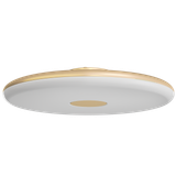 LED-3L65E1050K2H/FP92 GB 4K