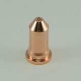Plasma nozzle 1.6mm Zeta 100