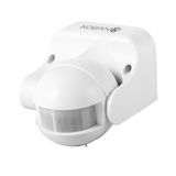 Fichero: KDP11-180W.jpg