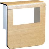 acc.box cuver SL20080 mable