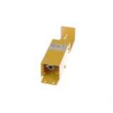 Switch with flexible rod, front mounting TP700001C