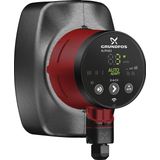 Drinking water circulator pump ALPHA2 25-60 N 130 1x230V 50Hz 6H