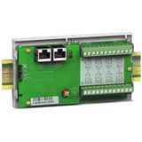 8 TEMPERATUUR MEET MODULE - MET148-2
