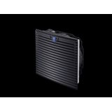 SK Eco Comfort fan-and-filter unit 890 m³/h, 110-130V AC, 50/60Hz