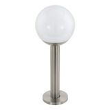 NISIA-Z bollard light 900266