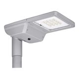 SLFLEXSMP 020W 730 RV25ST208 WAC2DXLEDV
