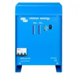Victron Energy Built-in battery chargers Skylla-TG 48/25(1) 230V