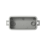 AP45G JUNCTION BOX