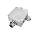 LASER+2/3 WAY DERIVATION KIT-ACC.