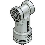 FA 15 STRAINER FOR EVR 15 EVRA 3