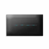 YOUNGTOUCH MOUL.PLATE TEKLA GREY 4C
