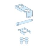 FRAMEWORK ACCESS.SYST.P