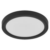 ORBIS QUICKFIX 245 20W CLICKD 830BKOSRAM