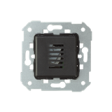 Buzzer