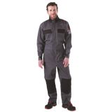 Complete clothing against electric arc - cl.2 - Size 2XL