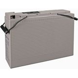 Victron Energy Akumulators 12V/165Ah AGM Telecomm Batt. (M8)