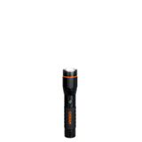 LEDinspect PRO TORCH 500 500lm / 6,15W / 3,7V / 6000K / Lithium-ion 2000mAh
