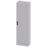 Similar figure