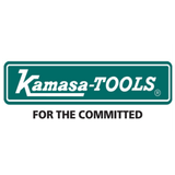 KAMASA TOOLS