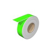 THM, Device markers, 27 x , green