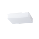 LED-1L32EMP700NU2/PC32/NK1W HF 4K