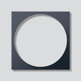 ACM 670-..., CMx 61x-..., BCMx 650-... AG Afdekframe