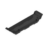 CH20M22 FC TP BK 1819