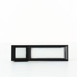 Call button for door stations TERRANEO