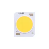 Fortimo SLM C 930 PC 1208 L15 2024 G8 HE