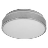 ORBIS ESSENTIAL 385 3XE27 SI BD1 OSRAM