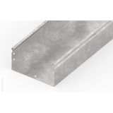 CLOSED STRAIGHT ELEMENT A3Z03F3D200E