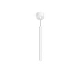 MINI TUBE: LED 7W BIANCO 3K CRI90
