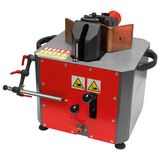 Busbar processing station SH_300