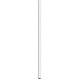 COLLINS PL: PLAFONE D. 40 GU10 L=1000 BI